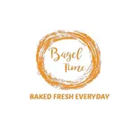 Bagel Time Montreal Style
