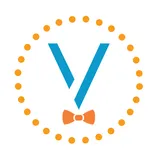 Venuerific