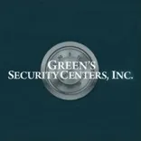 Green's Security Centers, Inc.