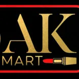 AK Mart