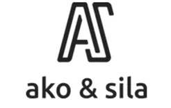 Ako and Sila