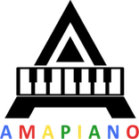 Amapiano