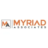 Myriad Associates