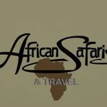 African Safaris and Travel