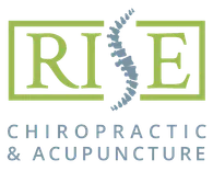 Rise Chiropractic and Acupuncture
