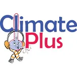 Climate Plus, LLC