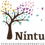 Verloskundigenpraktijk Nintu