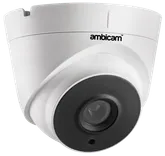 Ambicam