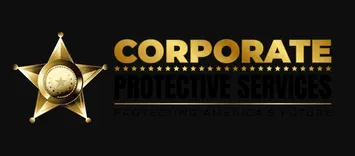 Corporate Protective Services LLC