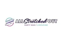 All Stretched Out
