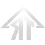 Ridge Top Aerial Technologies, LLC