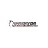 Performance Care Sports Medicine