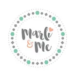 Marli & Me