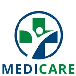 Medicare Clinic - Westhills Location
