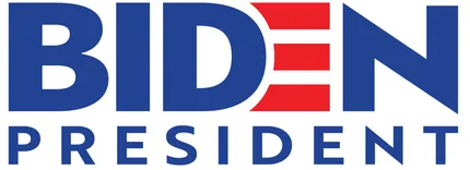 Joe Biden Tshirt2020
