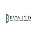 Royal View Windows Doors & Exteriors
