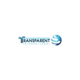 Transparent International Movers 