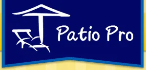 Patio Pro