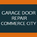 Garage Door Service Commerce City