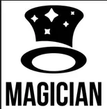 Xu Guoxun Magic World 徐國勳魔術天地