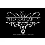 Danny U Photography