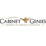 Cabinet Genies
