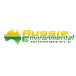 Aussie Environmental