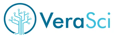 VeraSci