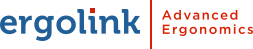 Ergolink