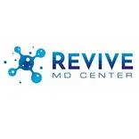 Revive MD Center