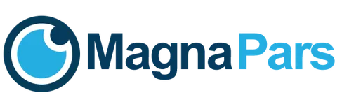 Magna Pars Internet Technologies LTD