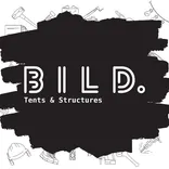 Bild Structures