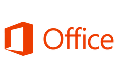 office.com/setup