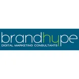 Brandhype