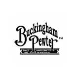 Buckingham Pewter