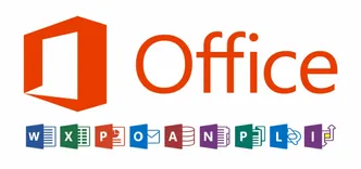 office.com/setup