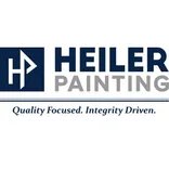 Heiler Painting