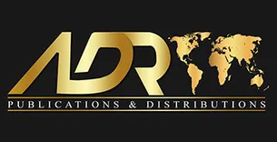 Advanced Research Publications