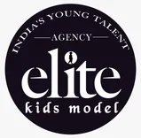 Elite Kids Model