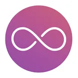 Off The Hook Bookkeeping