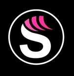 SureLoaded