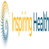 Inspiring Health