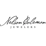 Nelson Coleman Jewelers