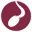 AbortionPillrx247 online shop