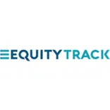 EquityTrack