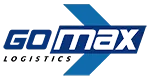 GoMax Logistics Inc
