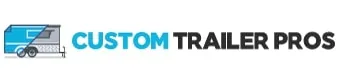 Custom Trailer Pros LLC