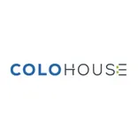 ColoHouse