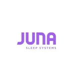 Juna Sleep Systems