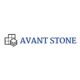 Avant Stone